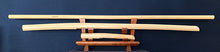 Load image into Gallery viewer, Katanakake 4294