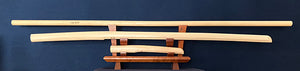 Katanakake 4294
