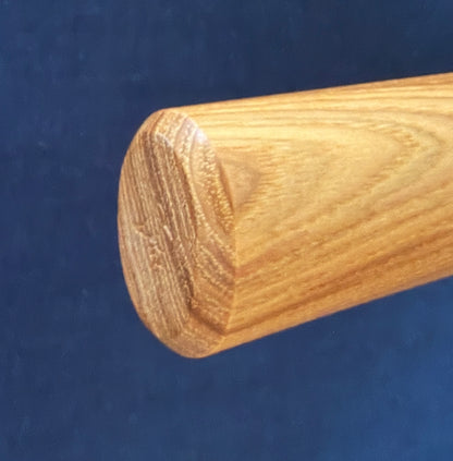 Kenjutsu bokken 5947