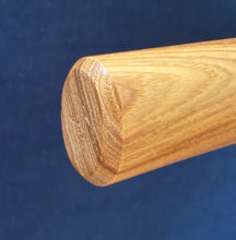 Load image into Gallery viewer, Kenjutsu bokken 5947