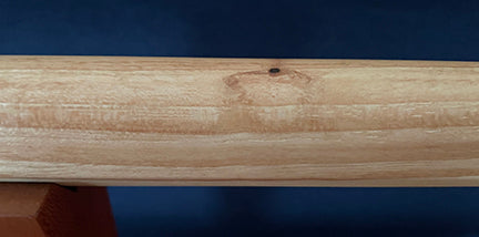 Enhanced Kenjutsu Bokken 4347