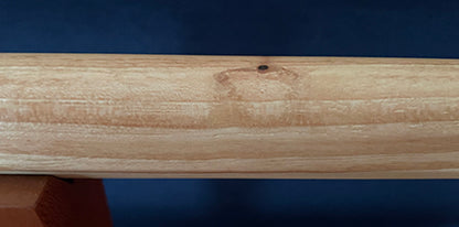 Enhanced Kenjutsu Bokken 4347