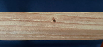 Enhanced Kenjutsu Bokken 4347