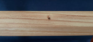 Enhanced Kenjutsu Bokken 4347