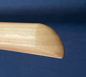 Enhanced Kenjutsu Bokken 4347