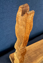 Load image into Gallery viewer, Primitive katanake pair 4230