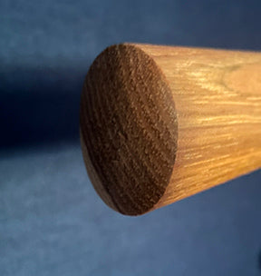 L7 Shinto Bokken 4283