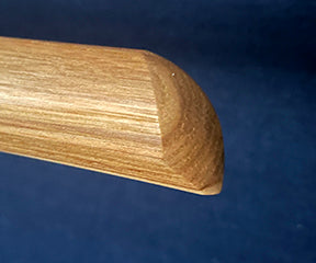 L7 Shinto Bokken 4283