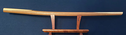 L7 Shinto Bokken 4283