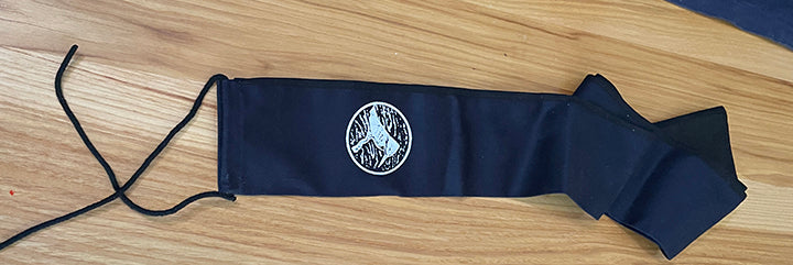 Slip Case 4324