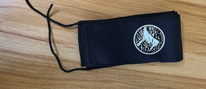 Slip Case 4324