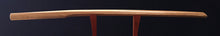 Load image into Gallery viewer, Aikiken bokken, the wooden sword of aikido