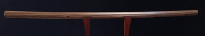 enhanced Iwama bokken ura