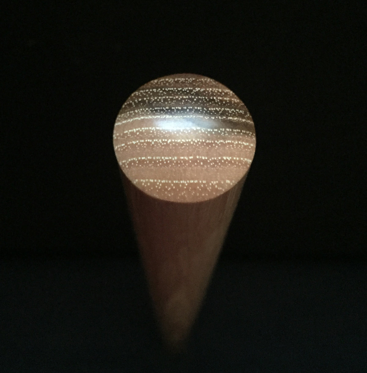 Enhanced Short Stick