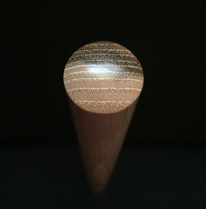 Enhanced Short Stick