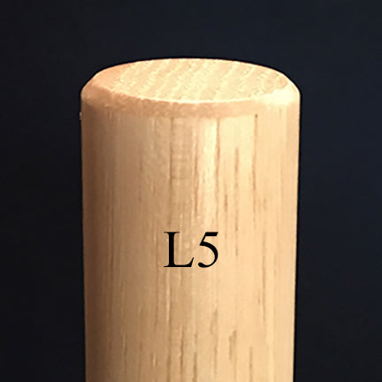 Short Stick