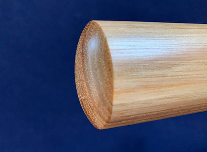 Aikiken Medium Bokken "Moku" 6115