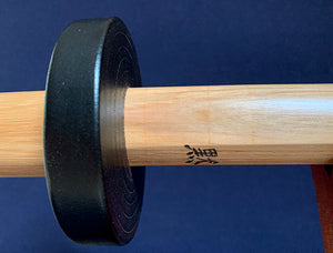 Aikiken Medium Bokken "Moku" 6115