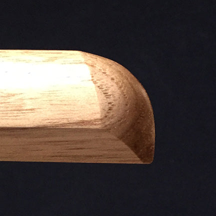 Shinto Bokken