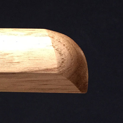 Shinto Bokken
