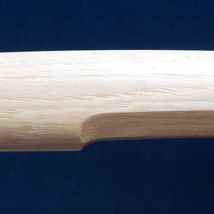 Kenjutsu Bokken