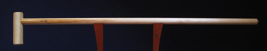 self defense cane