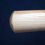 Enhanced Katori Bokken
