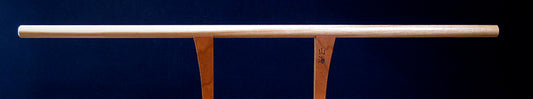 Enhanced Short Stick