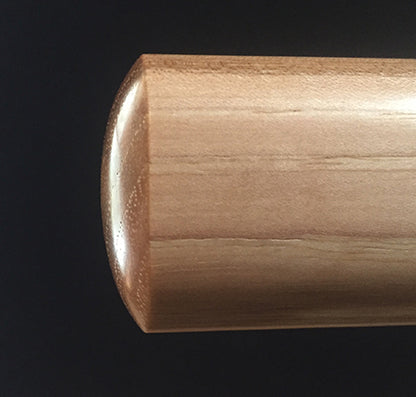 Enhanced Kashima Bokken 4255