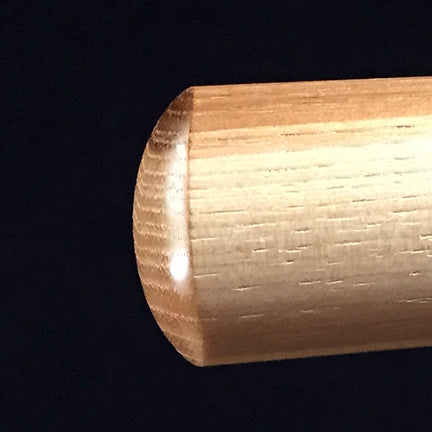 Enhanced Kenjutsu Bokken 5414