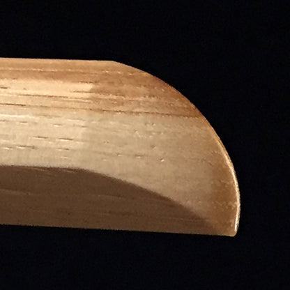 Enhanced Kenjutsu Bokken 5414
