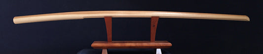 Enhanced Kenjutsu Bokken 5414
