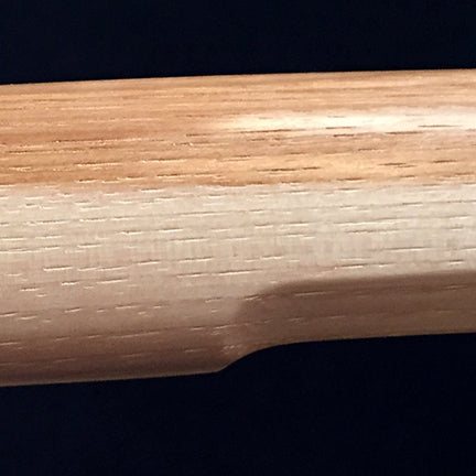 Enhanced Kenjutsu Bokken 5414