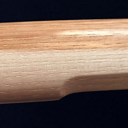 Enhanced Kenjutsu Bokken 5414