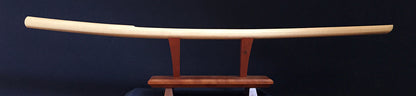 Enhanced Kenjutsu Bokken 5414