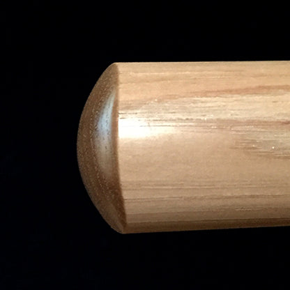 Enhanced Shinto Bokken