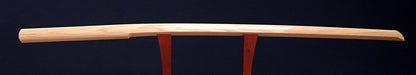 enhanced shinto bokken