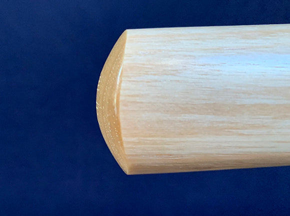 Enhanced Shinto Bokken 6119