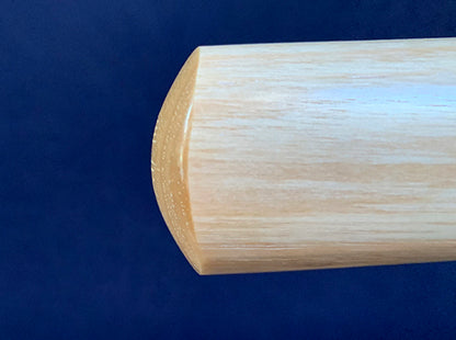 Enhanced Shinto Bokken 6119