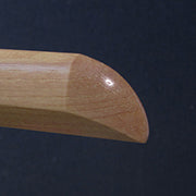 Load image into Gallery viewer, enhanced bokken sword point