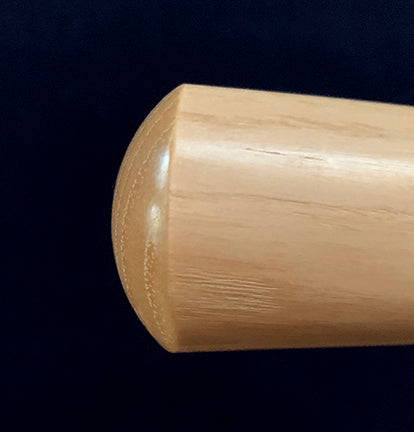 Enhanced Yagyu Bokken 6028