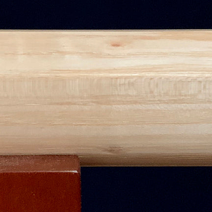 enhanced yagyu bokken 6300 detail