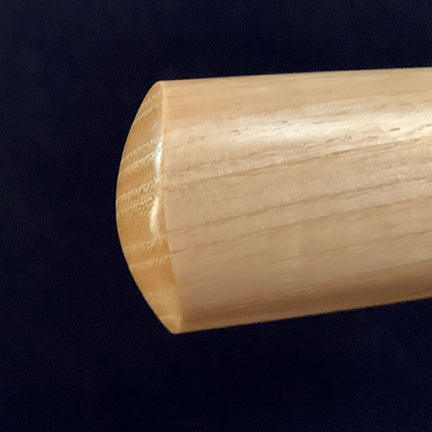 enhanced yagyu bokken 6300 kashira