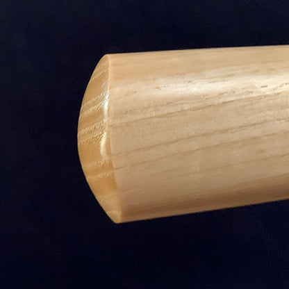 enhanced yagyu bokken 6300 kashira