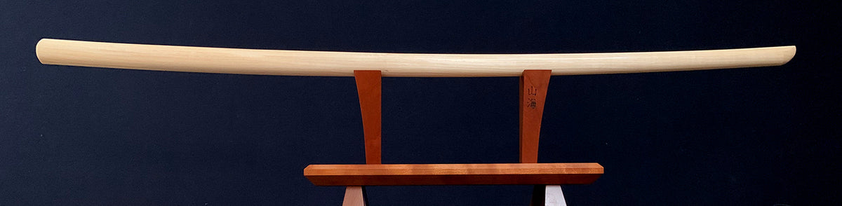 enhanced yagyu bokken 6300 ura