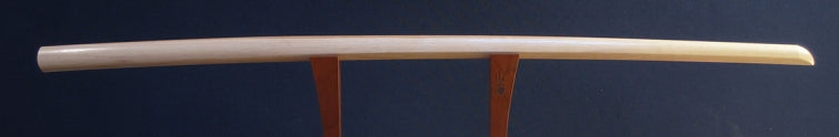 enhanced yagyu bokken