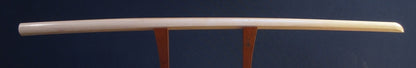 enhanced yagyu bokken