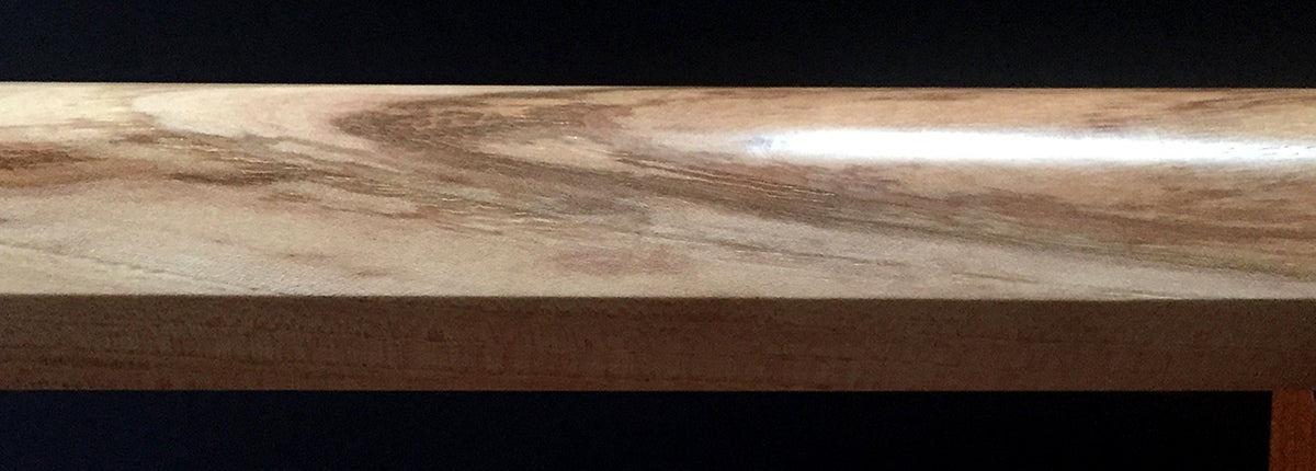 Enhanced Kashima Bokken 4255