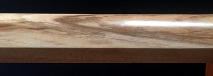 Enhanced Kashima Bokken 4255