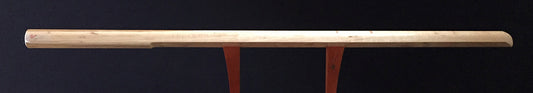 Enhanced Kashima Bokken 4255